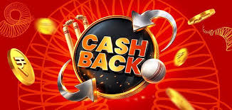 Casino med Cashback Bonus - Få Mere Ud af Dine Spil 1324029801