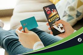 Casino med Snabba Uttag - Hitta Bästa Alternativen