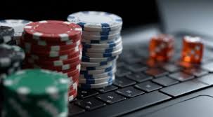 Casino mit Sofortüberweisung Sicher und Schnell Spielen 1444983941 Casino mit Sofortüberweisung Sicher und Schnell Spielen 1444983941