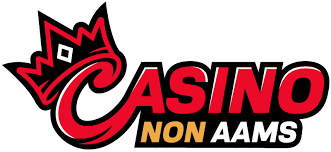 Casinò Online Senza Registrazione Gioca Subito e Senza Pensieri