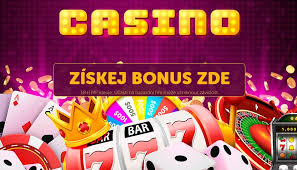 Casino s českou licencí bezpečnost a možnosti