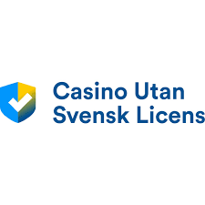 Casino Utan Svensk Licens - Fördelar och Risker 1900784988