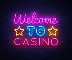 Casino vklad přes GoPay Jak snadno financovat vaše hraní Casino vklad přes GoPay Jak snadno financovat vaše hraní