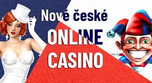 Casino vklad přes GoPay Jak snadno financovat vaše hraní Casino vklad přes GoPay Jak snadno financovat vaše hraní