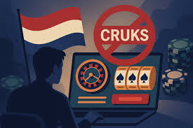 Casino zonder CRUKS Nederland De Toekomst van Online Gokken