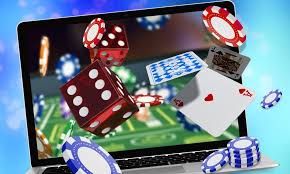 Casinos Confiables Con Historial Transparente -2028711980