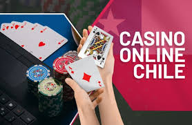 Casinos Online Confiables en Chile Tu Guía Definitiva -2053748323