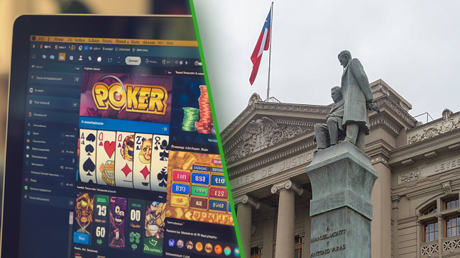 Comparativa de Bonos en Casinos Online Mejores Ofertas y Consejos Comparativa de Bonos en Casinos Online Mejores Ofertas y Consejos