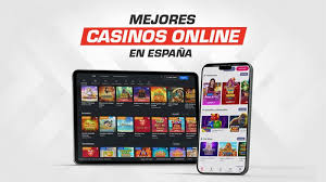 Comparativa de los Mejores Casinos Online de 2023