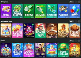 Comprehensive Guide to JB Casino Registration Process 414842801