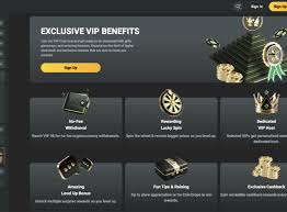 Comprehensive Guide to JB Casino Registration Process 414842801