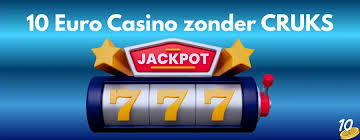 De Voordelen van Online Casino Zonder Registratie 509948410
