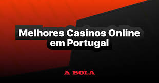 Descubra os Melhores Casinos Online com Bónus Exclusivos 1930137801