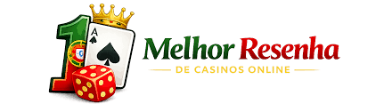 Descubra os Melhores Casinos Online com Bónus Exclusivos 1930137801