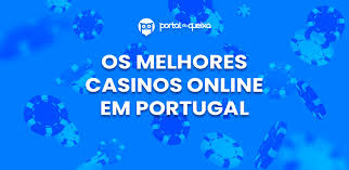 Descubra os Melhores Casinos Online com Bónus Exclusivos 1930137801