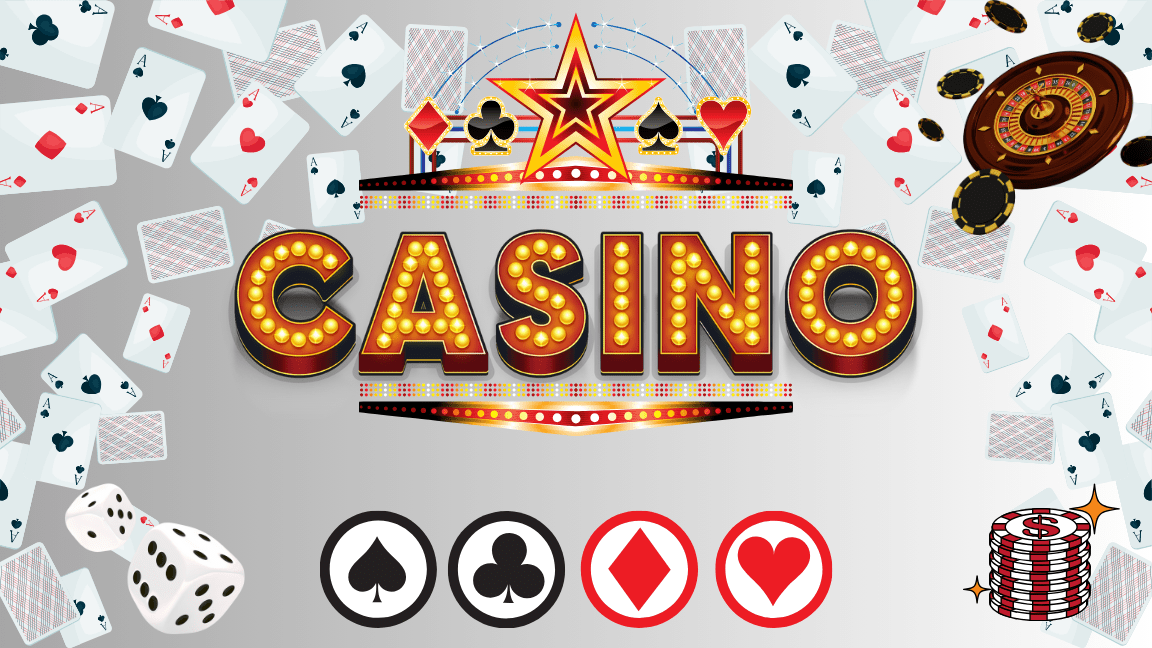 Discover Non-Blocked Casinos Finding Freedom Beyond GamStop