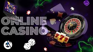 Discover the Best Casinos Not on Gamstop UK 1749176348