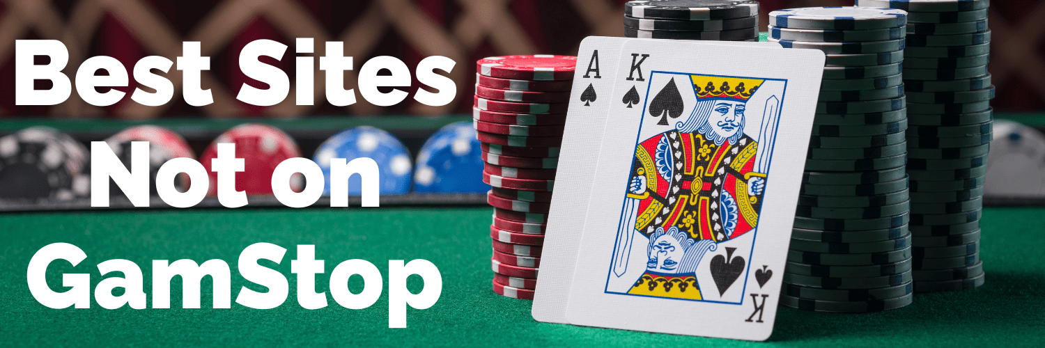 Discover the Best Non-Gamstop Casino Sites for Unlimited Gaming Fun