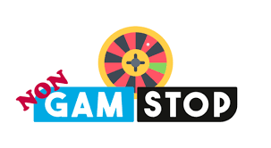 Discover the Best Non Gamstop UK Casino Sites 1610884941