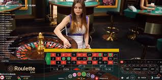 Discover the Best Online Roulette Real Money Apps