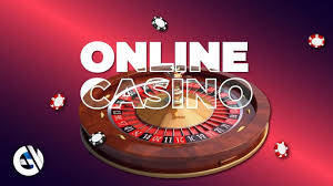 Discover the Best Online Roulette Real Money Apps