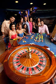 Discover the Best Online Roulette Real Money Apps