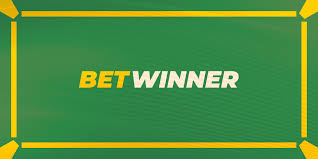 Discover the BetWinner Gambling Platform Your Gateway to Online Betting 493368457 Discover the BetWinner Gambling Platform Your Gateway to Online Betting 493368457