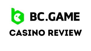 Discover the Excitement of BC.Game in Pakistan 704934426