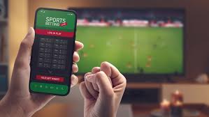 Discover the Excitement of Betting with Betwinner Discover the Excitement of Betting with Betwinner