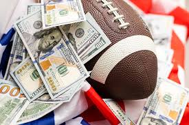 Discover the Excitement of Betting with Betwinner Discover the Excitement of Betting with Betwinner
