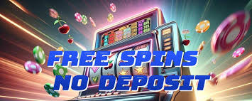 Discover the Exciting World of SpinMillion UK 1097713941