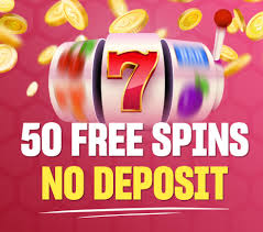 Discover the Exciting World of SpinMillion UK 1097713941