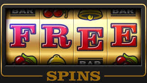 Discover the Exciting World of SpinMillion UK 1097713941