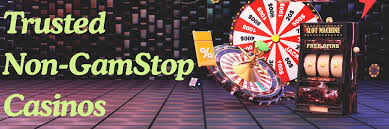 Discover the Newest Non GamStop Casino Sites -2027489339