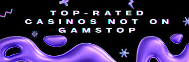 Discover the Newest Non GamStop Casino Sites -2027489339