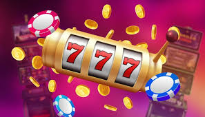 Discover the Thrills of Gambling at Gamblii Casino UK Discover the Thrills of Gambling at Gamblii Casino UK