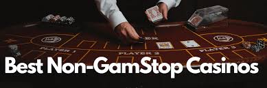 Discover Trusted Casinos Not on GamStop -2008305870 Discover Trusted Casinos Not on GamStop -2008305870