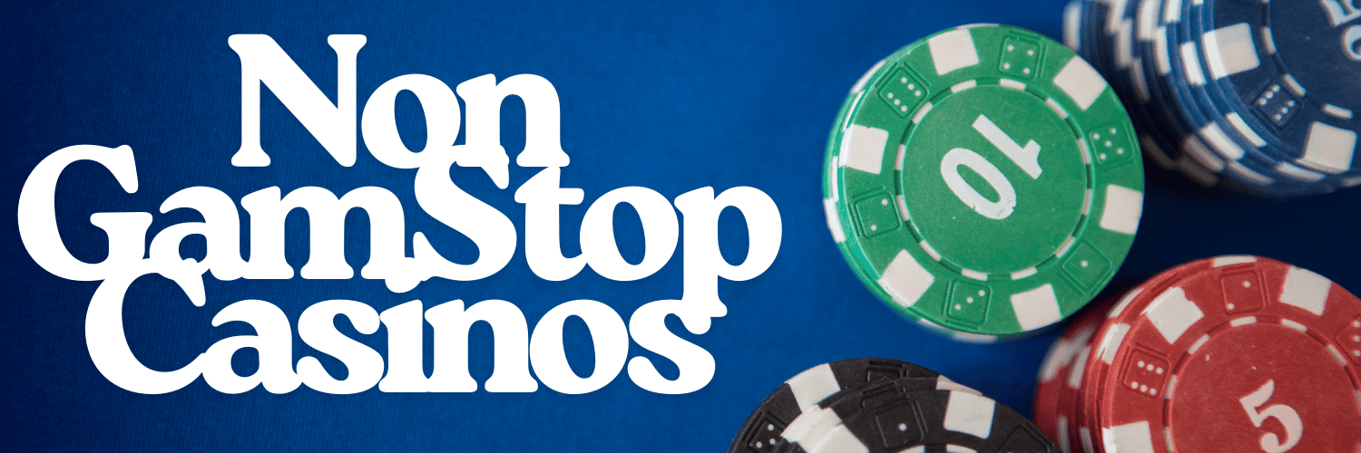 Discovering Casino Sites Not on Gamstop Your Guide to Online Gaming Freedom 1776054207