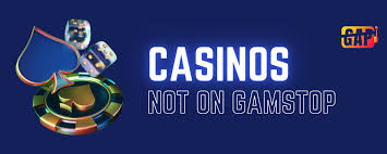 Discovering Non GamStop Casinos in the UK An In-Depth Guide