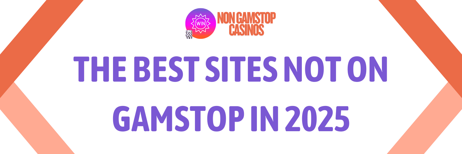 Discovering Non GamStop Casinos in the UK An In-Depth Guide