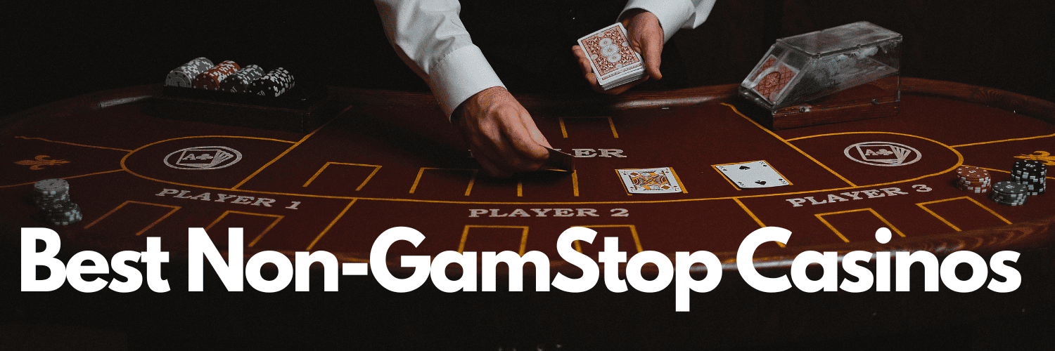 Discovering Non GamStop Casinos in the UK An In-Depth Guide