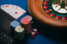 Discovering Non GamStop Roulette Sites for an Uninterrupted Gaming Experience Discovering Non GamStop Roulette Sites for an Uninterrupted Gaming Experience