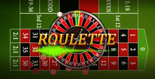 Discovering Non GamStop Roulette Sites for an Uninterrupted Gaming Experience Discovering Non GamStop Roulette Sites for an Uninterrupted Gaming Experience