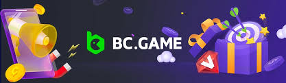 Discovering the Exciting World of BCGame India