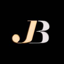 Discovering the Thrills of JB Casino Philippines