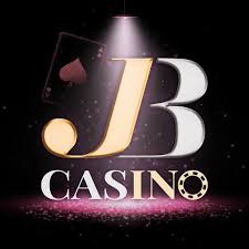 Discovering the Thrills of JB Casino Philippines