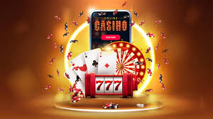 Discovering VeryWell Casino Platform Your Ultimate Gaming Experience