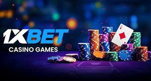 Download the 1xBet App in Japan Your Guide to Easy Betting -1636262745