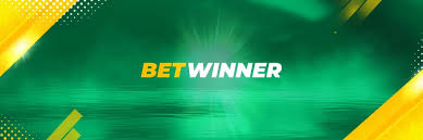 Effective Ways to Contact BetWinner’s Customer Support