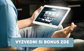 Euro Online Casino Vše, co potřebujete vědět -139951199